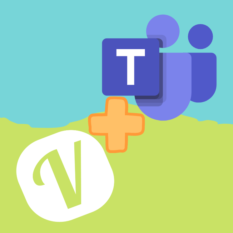 vacation-tracker-resources-employee-vacation-tracker