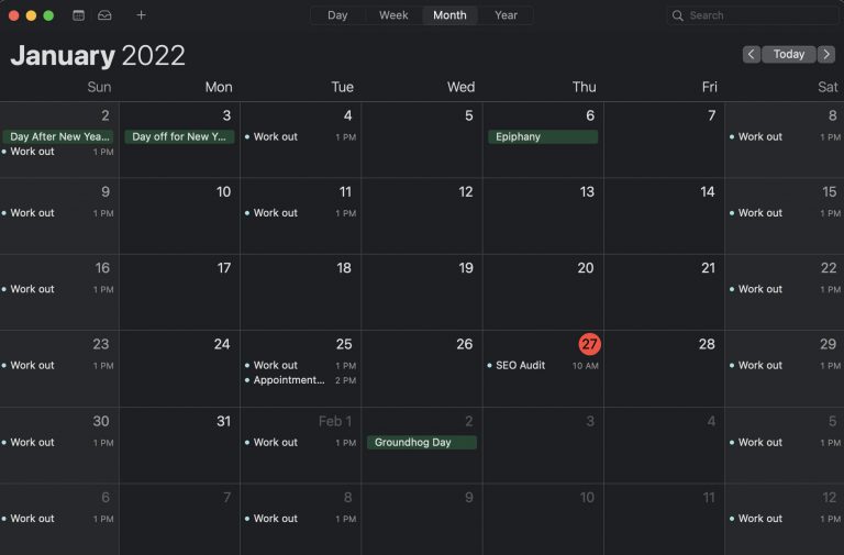 How To Import ICal Into Google Calendar Vacation Tracker How To Import ICal Into Google Calendar Vacation Tracker