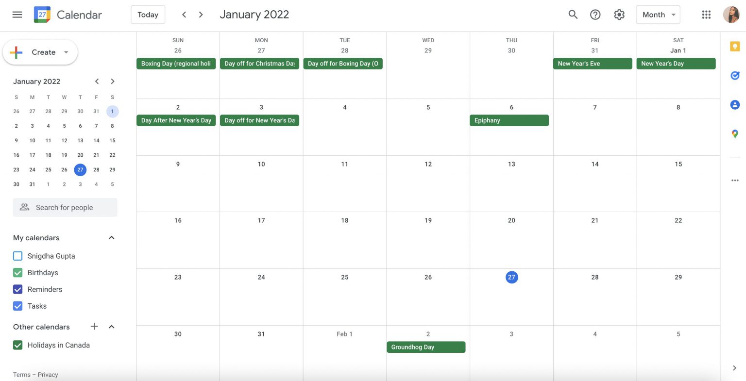 How To Link Google Calendar To Ical Sherry J Baum