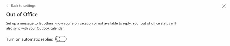 how-to-set-an-ooo-message-in-microsoft-teams-vacation-tracker