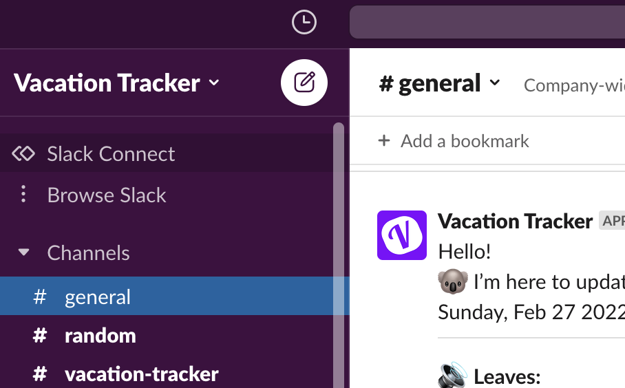 How To Use Slack Connect For Shared Channels