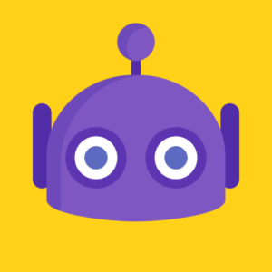 279394203459_b00a0bf0534aee0df3de_512 OfficeBot Alternative
