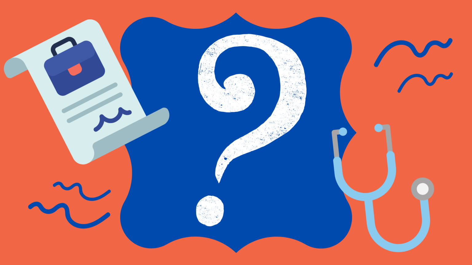 Vested Sick Leave Your Questions Answered Vacation Tracker