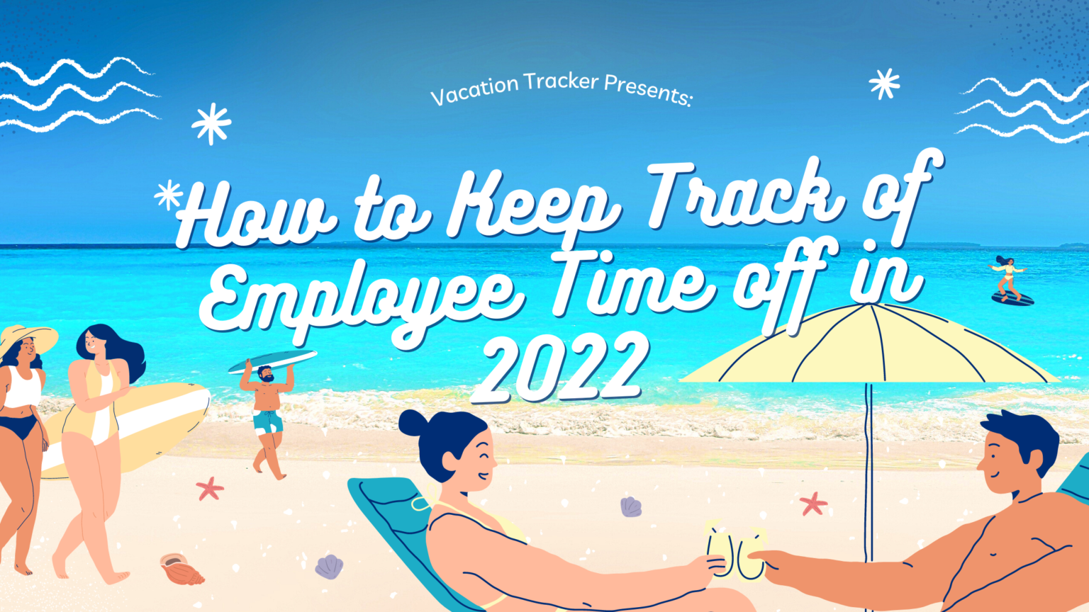 how-to-track-pto-in-excel-vacation-tracker
