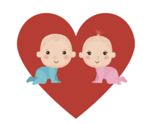 paternity leave in canada