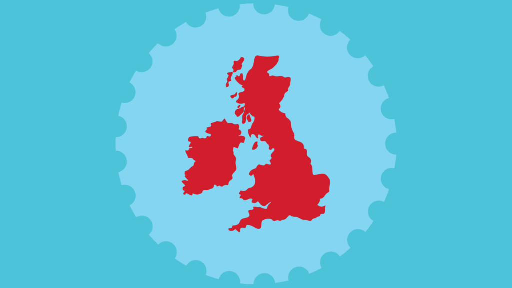 Maternity Leave in the UK Everything You Need to Know Vacation Tracker