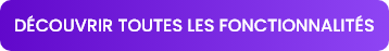 Système de gestion des congés Microsoft Teams