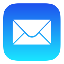 Apple Mail