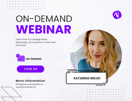 Katarina Indjic (2) Webinar