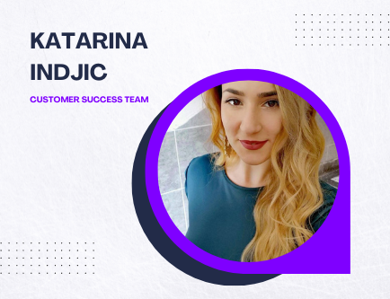 Katarina Indjic (3) Webinar
